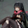 Girls Frontline - Figurine Type 100, Heavy Damage