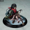 Girls Frontline - Figure Type 100, Heavy Damage