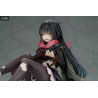 Girls Frontline - Figurine Type 100, Heavy Damage