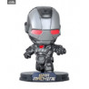 Marvel Avengers Infinity War - Figurine au choix, Go Big