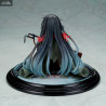 Girls Frontline - Figure Type 100, Heavy Damage