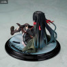 Girls Frontline - Figure Type 100, Heavy Damage