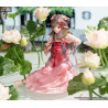 Hanfu Girls - Figurine Lotus Reflection