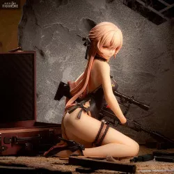 Girls Frontline - OTS-14...