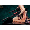Girls Frontline - OTS-14 figure, Purple Rain Heart Severe Injury