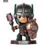 Marvel Thor Ragnarok - Figure of your choice, Go Big