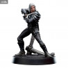 The Witcher - Figurine Geralt de Riv, Figures of Fandom