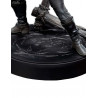 The Witcher - Figurine Geralt de Riv, Figures of Fandom