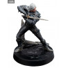 The Witcher - Figurine Geralt de Riv, Figures of Fandom