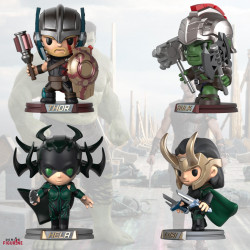 Marvel Thor Ragnarok -...
