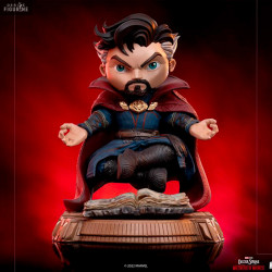 Marvel Doctor Strange 2 -...