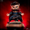 Marvel Doctor Strange 2 - Figurine Stephen Strange, Mini Co
