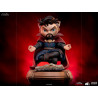 Marvel Doctor Strange 2 - Figure Stephen Strange, Mini Co