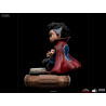 Marvel Doctor Strange 2 - Figurine Stephen Strange, Mini Co