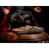 Marvel Doctor Strange 2 - Figure Stephen Strange, Mini Co