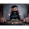 Marvel Doctor Strange 2 - Figurine Stephen Strange, Mini Co