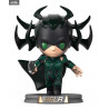 Marvel Thor Ragnarok - Figure of your choice, Go Big