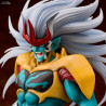 Dragon Quest The Adventure of Dai - Hadlar figure, ARTFX