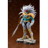 Dragon Quest The Adventure of Dai - Hadlar figure, ARTFX