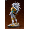 Dragon Quest The Adventure of Dai - Hadlar figure, ARTFX