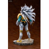 Dragon Quest The Adventure of Dai - Hadlar figure, ARTFX