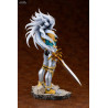 Dragon Quest The Adventure of Dai - Figurine Hadlar, ARTFX