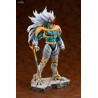 Dragon Quest The Adventure of Dai - Hadlar figure, ARTFX