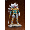 Dragon Quest The Adventure of Dai - Hadlar figure, ARTFX