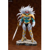 Dragon Quest The Adventure of Dai - Hadlar figure, ARTFX