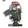 Marvel Thor Ragnarok - Figure of your choice, Go Big