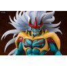 Dragon Quest The Adventure of Dai - Hadlar figure, ARTFX