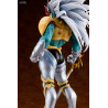 Dragon Quest The Adventure of Dai - Figurine Hadlar, ARTFX