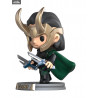Marvel Thor Ragnarok - Figure of your choice, Go Big