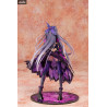 Date A Live - Tohka Yatogami Inverted Ver. figure