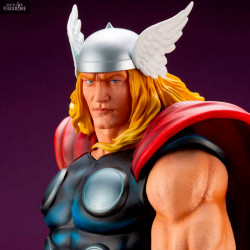 Marvel The Avengers - Thor...