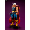 Marvel The Avengers - Figurine Thor The Bronze Age, ARTFX