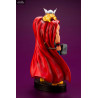Marvel The Avengers - Figurine Thor The Bronze Age, ARTFX