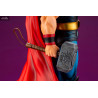 Marvel The Avengers - Figurine Thor The Bronze Age, ARTFX