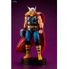 Marvel The Avengers - Figurine Thor The Bronze Age, ARTFX