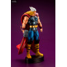 Marvel The Avengers - Figurine Thor The Bronze Age, ARTFX
