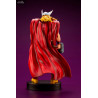 Marvel The Avengers - Figurine Thor The Bronze Age, ARTFX