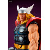 Marvel The Avengers - Figurine Thor The Bronze Age, ARTFX