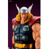 Marvel The Avengers - Figurine Thor The Bronze Age, ARTFX
