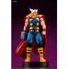 Marvel The Avengers - Figurine Thor The Bronze Age, ARTFX