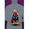 Marvel The Avengers - Figurine Thor The Bronze Age, ARTFX