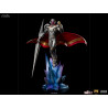 Marvel's What If...? - Figurine Doctor Strange Supreme ou Infinity Ultron, BDS Deluxe