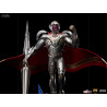 Marvel's What If...? - Figurine Doctor Strange Supreme ou Infinity Ultron, BDS Deluxe