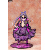 Date A Live - Tohka Yatogami Inverted Ver. figure