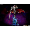 Marvel's What If...? - Doctor Strange Supreme or Infinity Ultron figure, BDS Deluxe