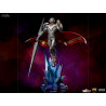 Marvel's What If...? - Figurine Doctor Strange Supreme ou Infinity Ultron, BDS Deluxe